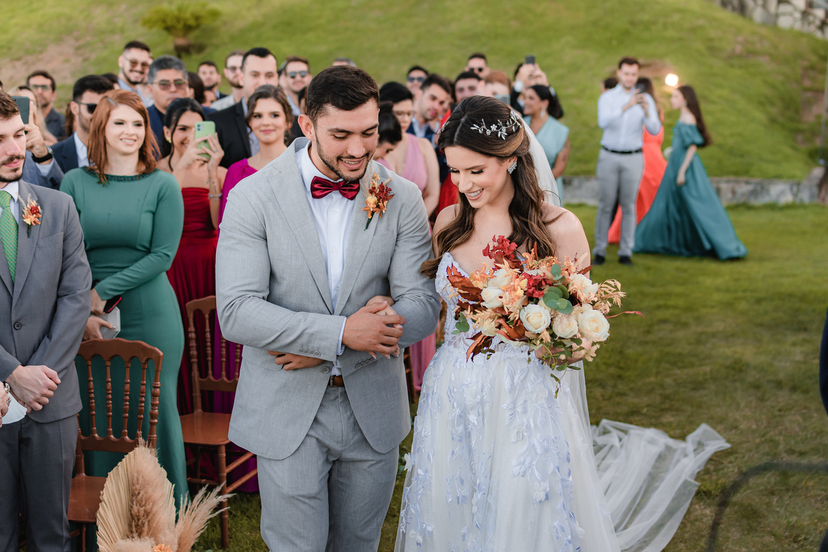 Fotografo de Casamento em Natal, Via costeira, Fotografo em Natal, Hotel Barreira Rocha, Casamento no Hotal Barreira Rocha - Natal - RN
