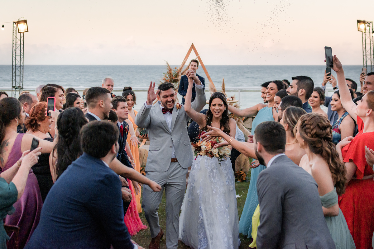 Fotografo de Casamento em Natal, Via costeira, Fotografo em Natal, Hotel Barreira Rocha, Casamento no Hotal Barreira Rocha - Natal - RN