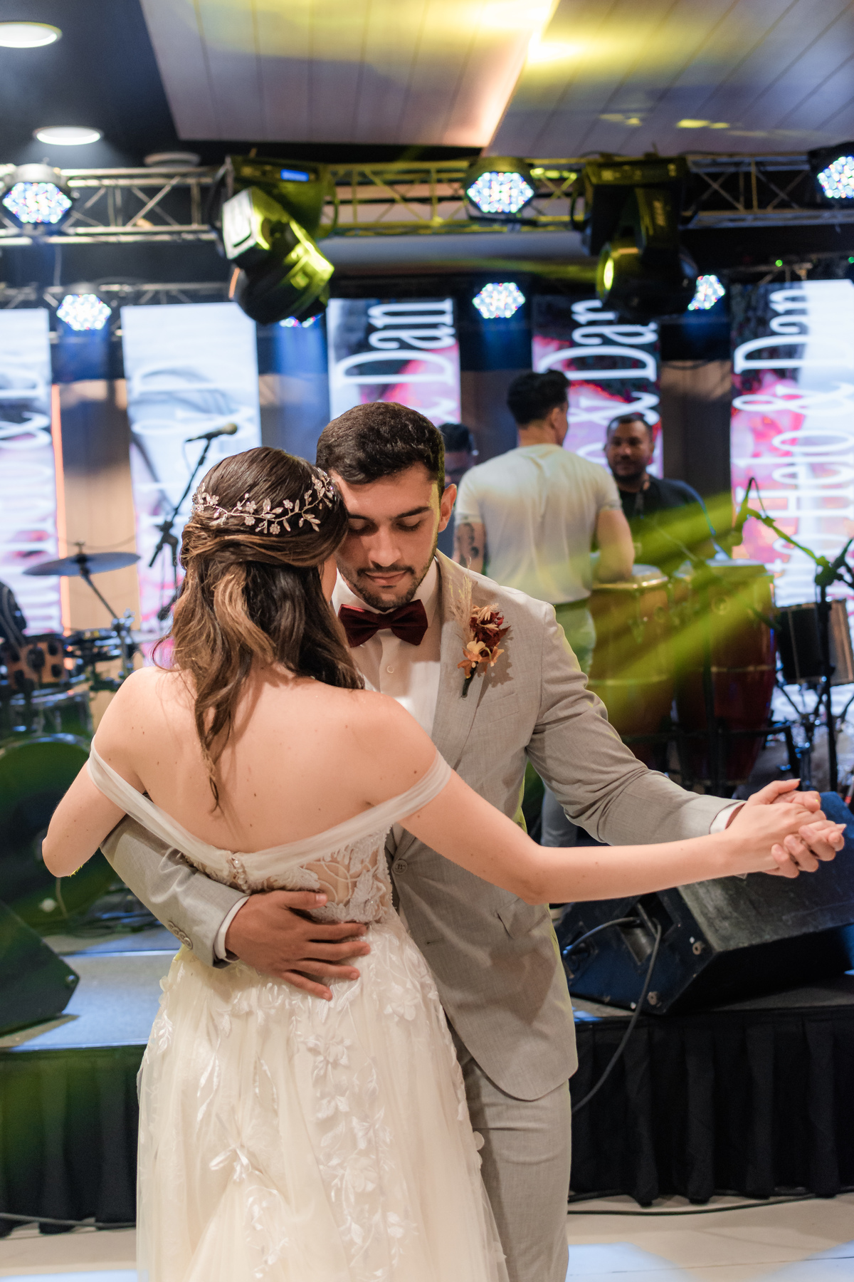 Fotografo de Casamento em Natal, Via costeira, Fotografo em Natal, Hotel Barreira Rocha, Casamento no Hotal Barreira Rocha - Natal - RN