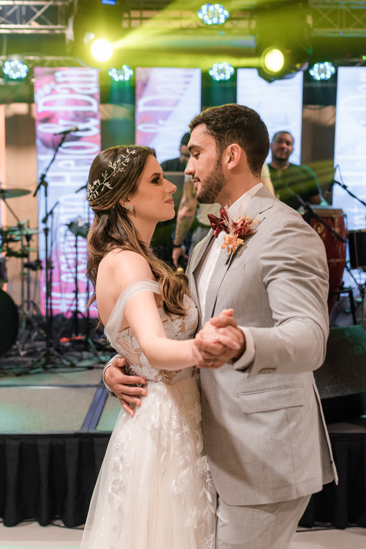 Fotografo de Casamento em Natal, Via costeira, Fotografo em Natal, Hotel Barreira Rocha, Casamento no Hotal Barreira Rocha - Natal - RN