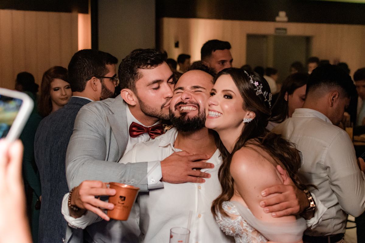 Fotografo de Casamento em Natal, Via costeira, Fotografo em Natal, Hotel Barreira Rocha, Casamento no Hotal Barreira Rocha - Natal - RN