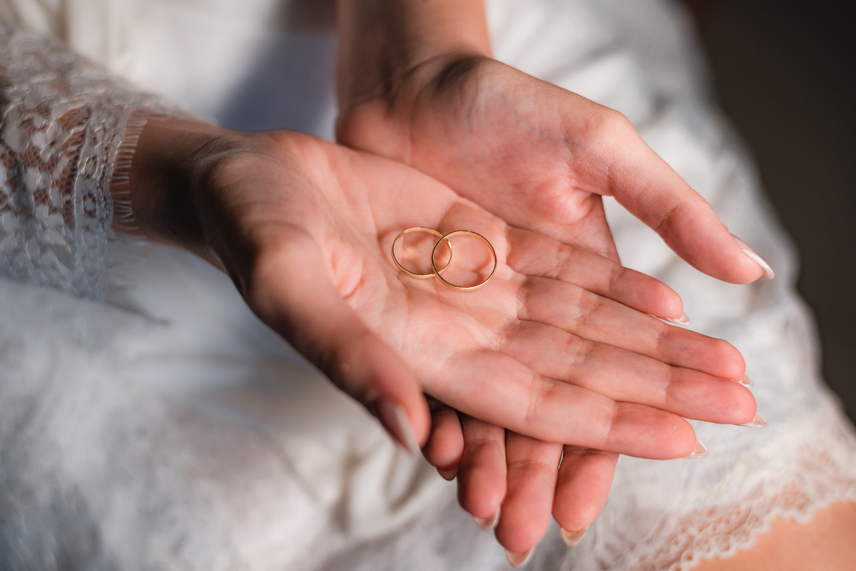 Fotografo de Casamento em Natal, Via costeira, Fotografo em Natal, Hotel Barreira Rocha, Casamento no Hotal Barreira Rocha - Natal - RN