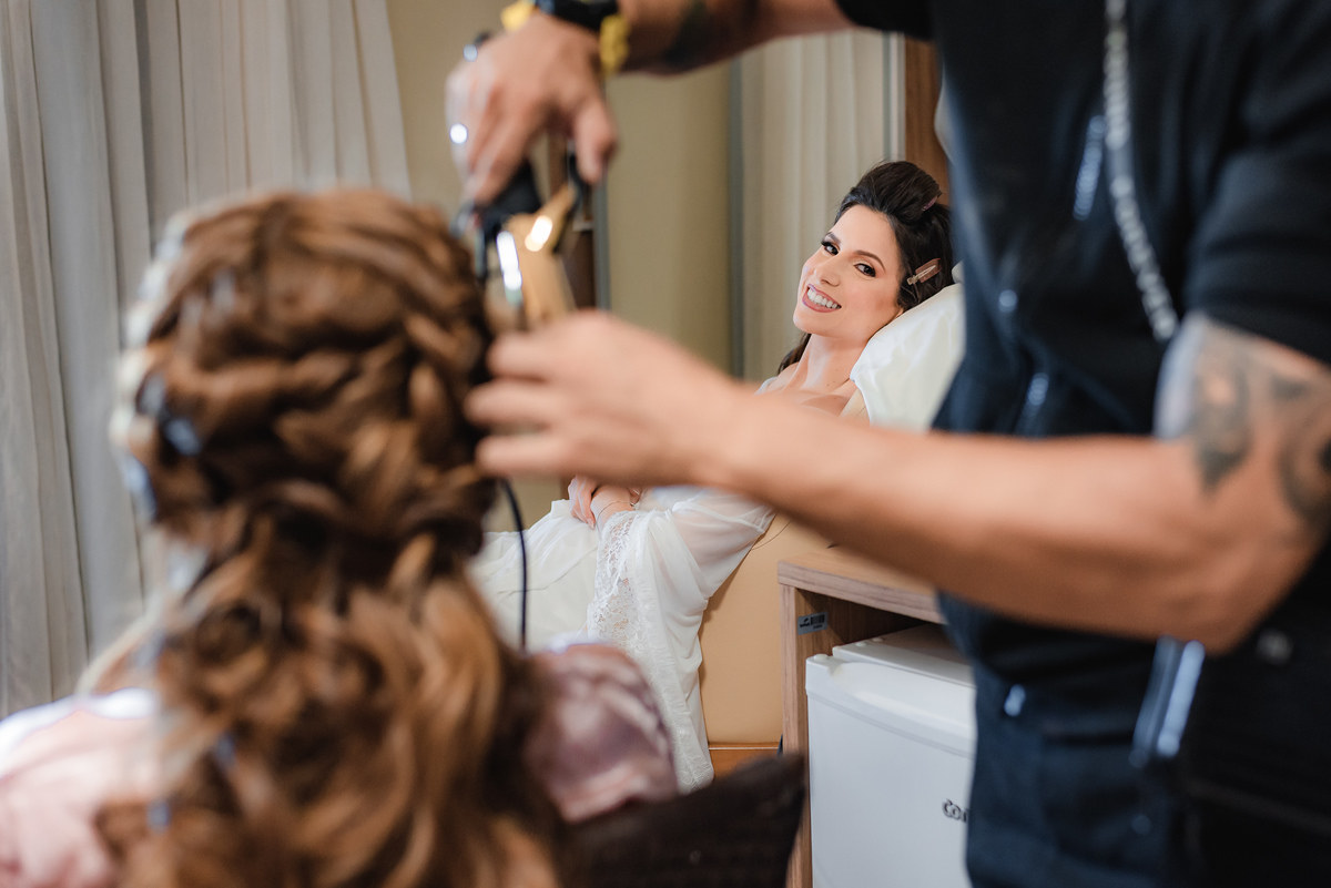 Fotografo de Casamento em Natal, Via costeira, Fotografo em Natal, Hotel Barreira Rocha, Casamento no Hotal Barreira Rocha - Natal - RN