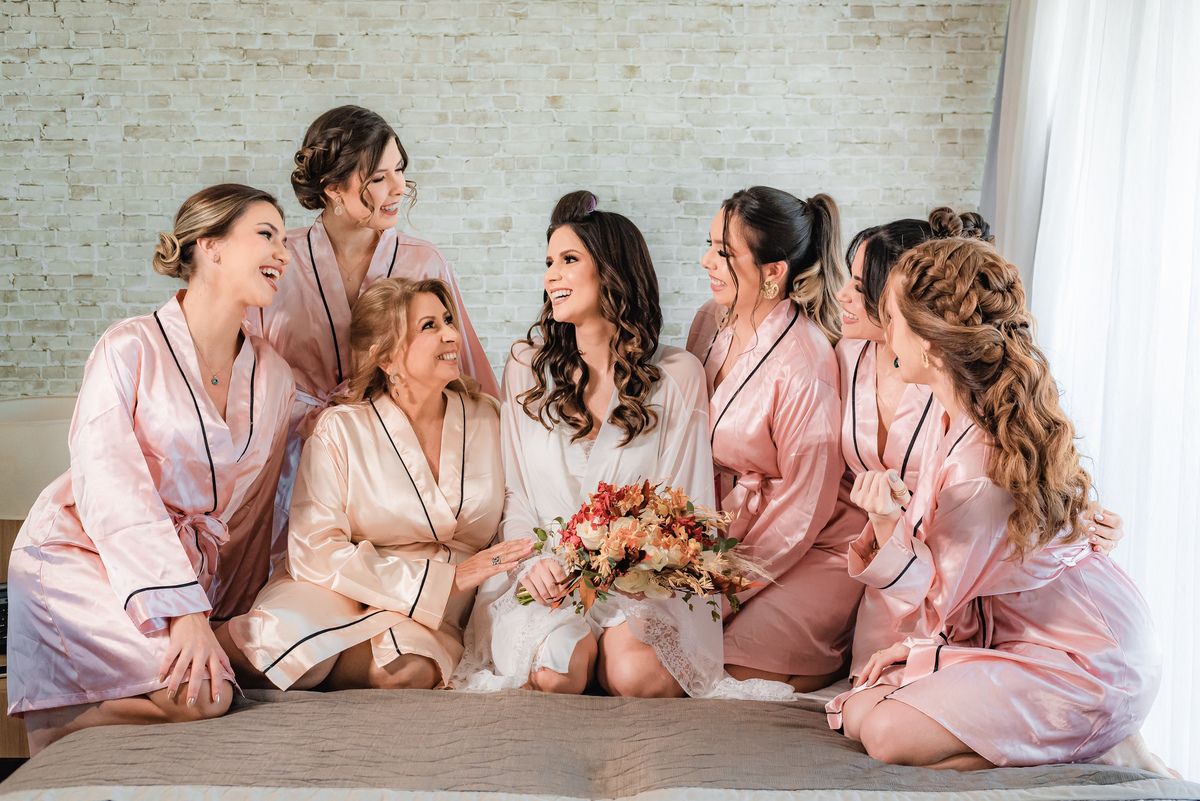 Fotografo de Casamento em Natal, Via costeira, Fotografo em Natal, Hotel Barreira Rocha, Casamento no Hotal Barreira Rocha - Natal - RN