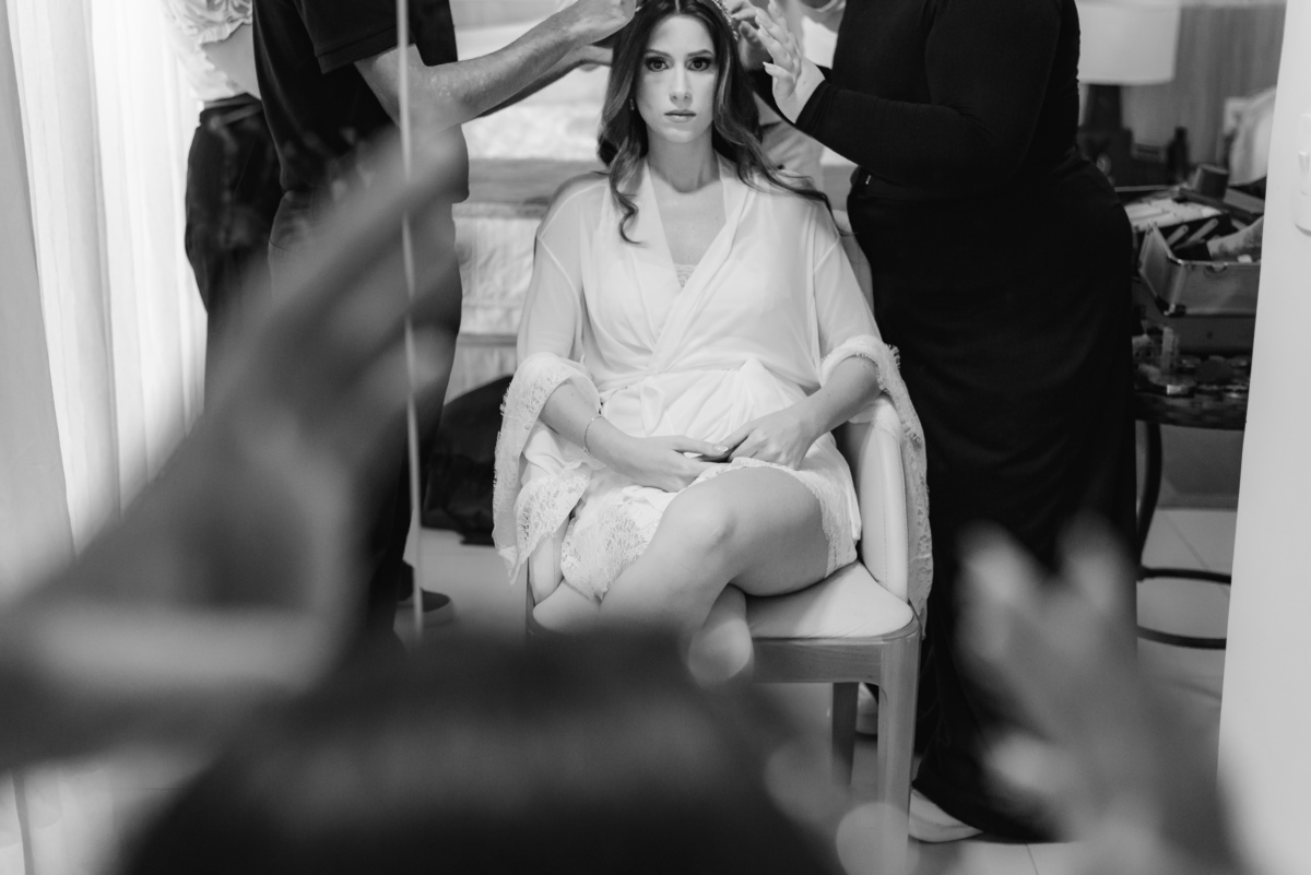 Fotografo de Casamento em Natal, Via costeira, Fotografo em Natal, Hotel Barreira Rocha, Casamento no Hotal Barreira Rocha - Natal - RN