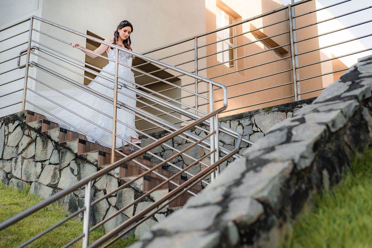 Fotografo de Casamento em Natal, Via costeira, Fotografo em Natal, Hotel Barreira Rocha, Casamento no Hotal Barreira Rocha - Natal - RN