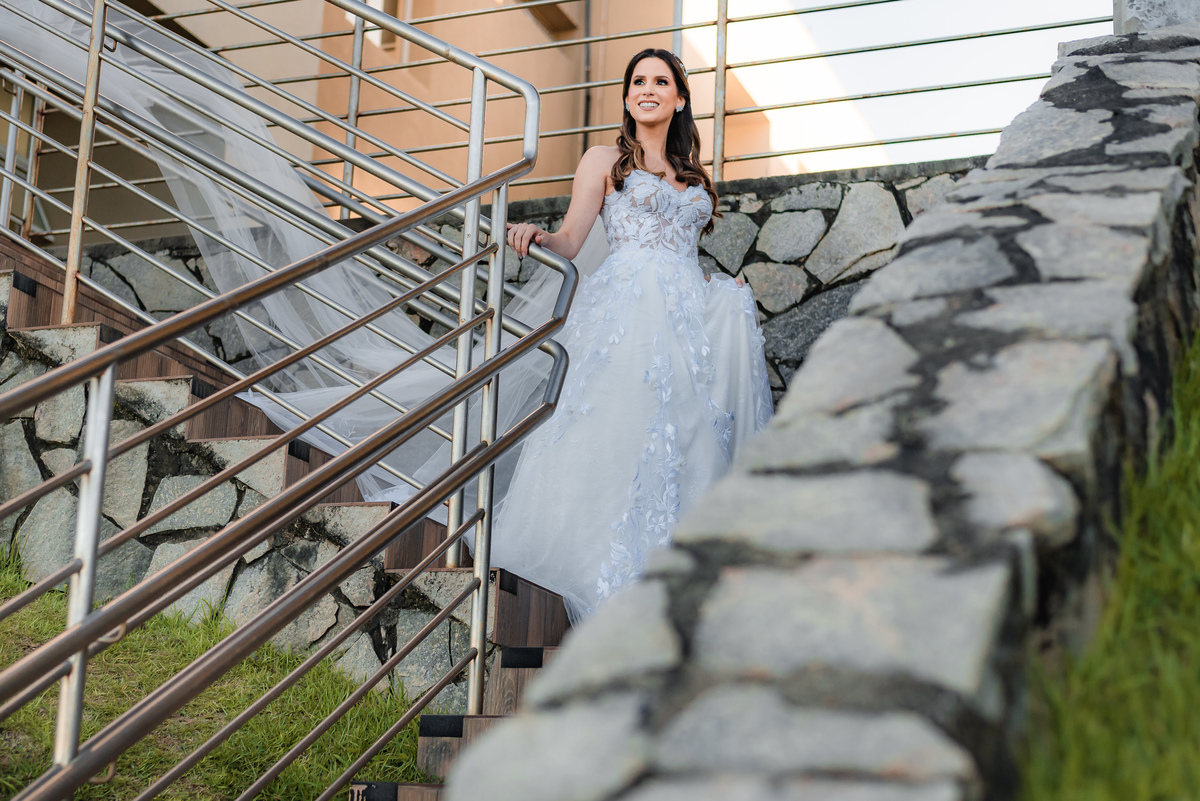 Fotografo de Casamento em Natal, Via costeira, Fotografo em Natal, Hotel Barreira Rocha, Casamento no Hotal Barreira Rocha - Natal - RN