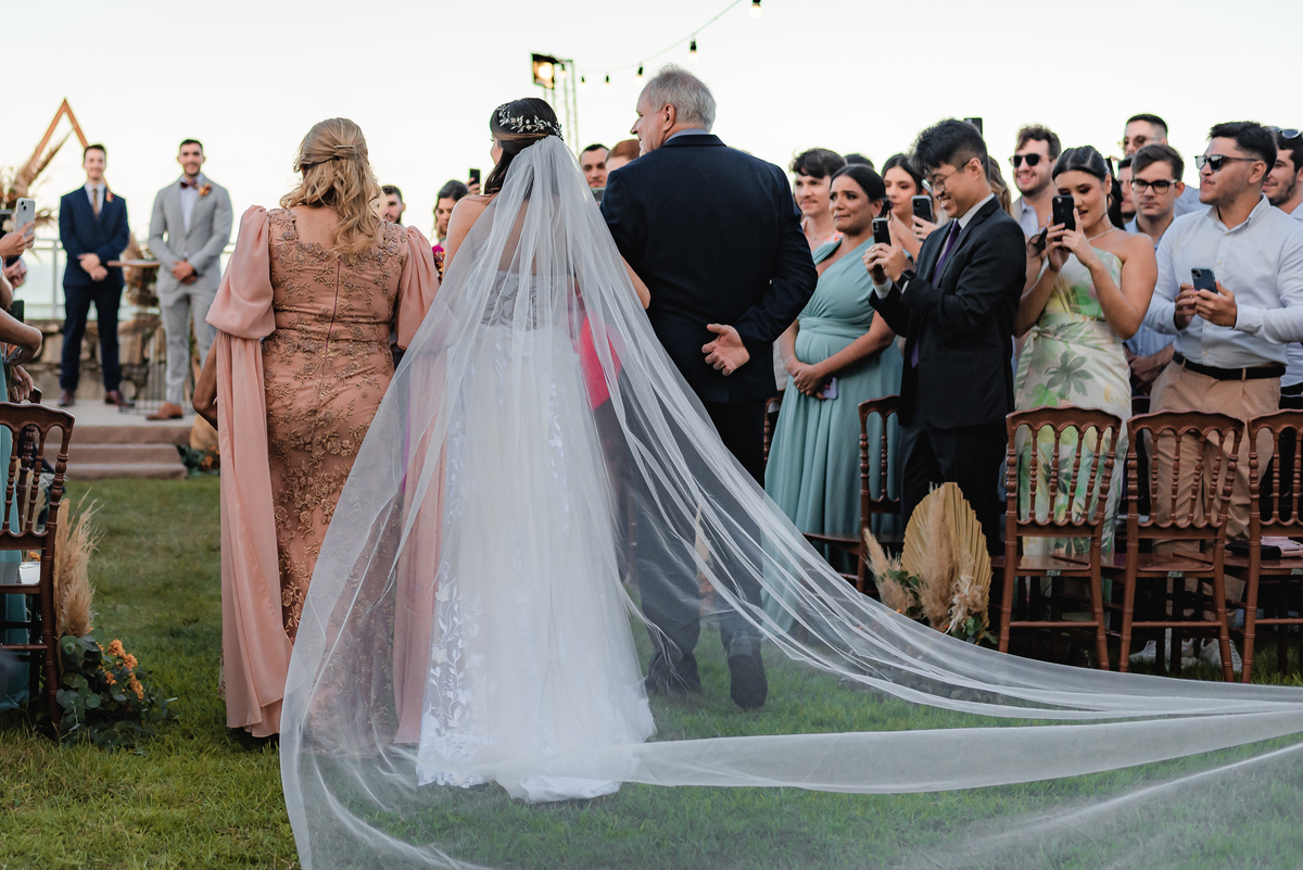 Fotografo de Casamento em Natal, Via costeira, Fotografo em Natal, Hotel Barreira Rocha, Casamento no Hotal Barreira Rocha - Natal - RN