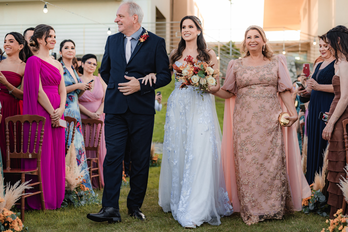 Fotografo de Casamento em Natal, Via costeira, Fotografo em Natal, Hotel Barreira Rocha, Casamento no Hotal Barreira Rocha - Natal - RN