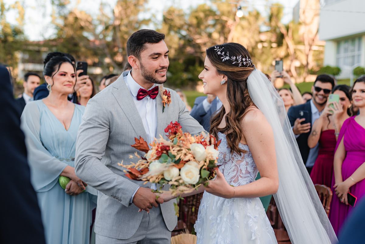 Fotografo de Casamento em Natal, Via costeira, Fotografo em Natal, Hotel Barreira Rocha, Casamento no Hotal Barreira Rocha - Natal - RN