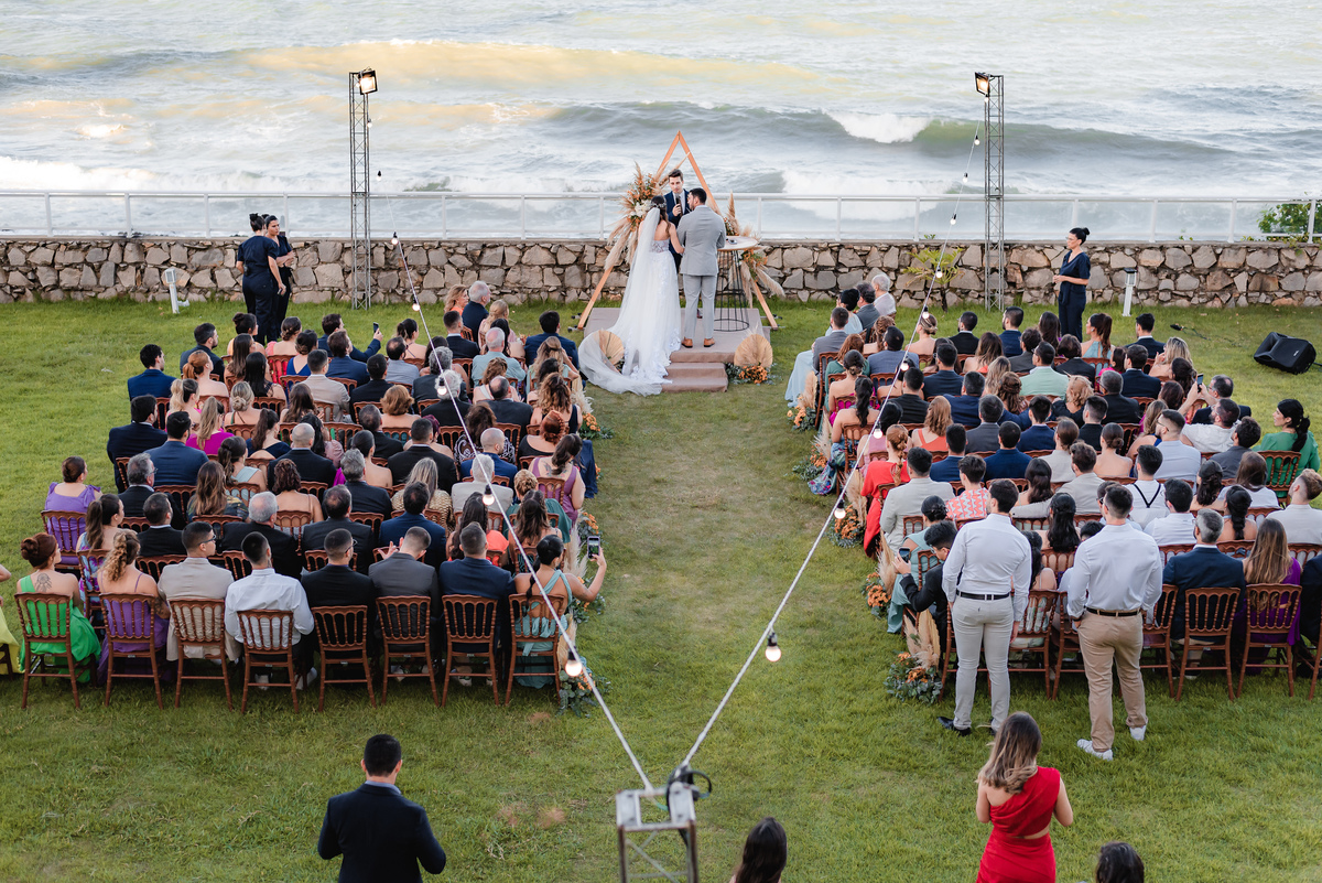 Fotografo de Casamento em Natal, Via costeira, Fotografo em Natal, Hotel Barreira Rocha, Casamento no Hotal Barreira Rocha - Natal - RN
