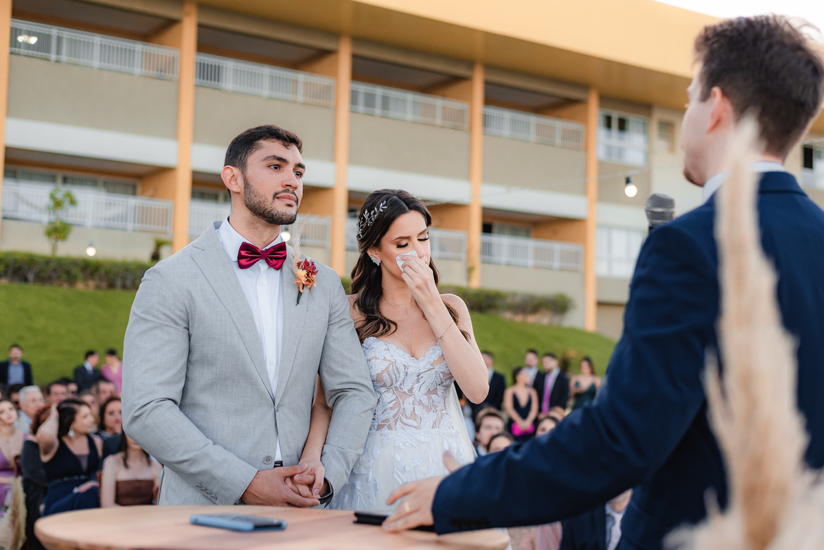 Fotografo de Casamento em Natal, Via costeira, Fotografo em Natal, Hotel Barreira Rocha, Casamento no Hotal Barreira Rocha - Natal - RN