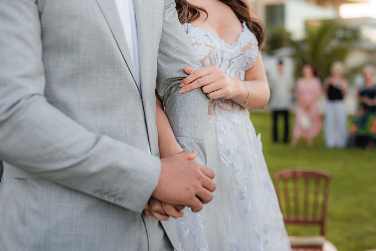 Fotografo de Casamento em Natal, Via costeira, Fotografo em Natal, Hotel Barreira Rocha, Casamento no Hotal Barreira Rocha - Natal - RN