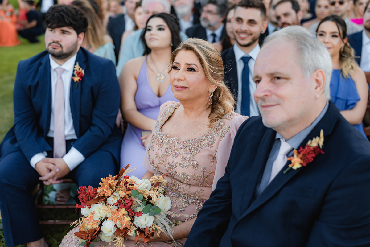 Fotografo de Casamento em Natal, Via costeira, Fotografo em Natal, Hotel Barreira Rocha, Casamento no Hotal Barreira Rocha - Natal - RN