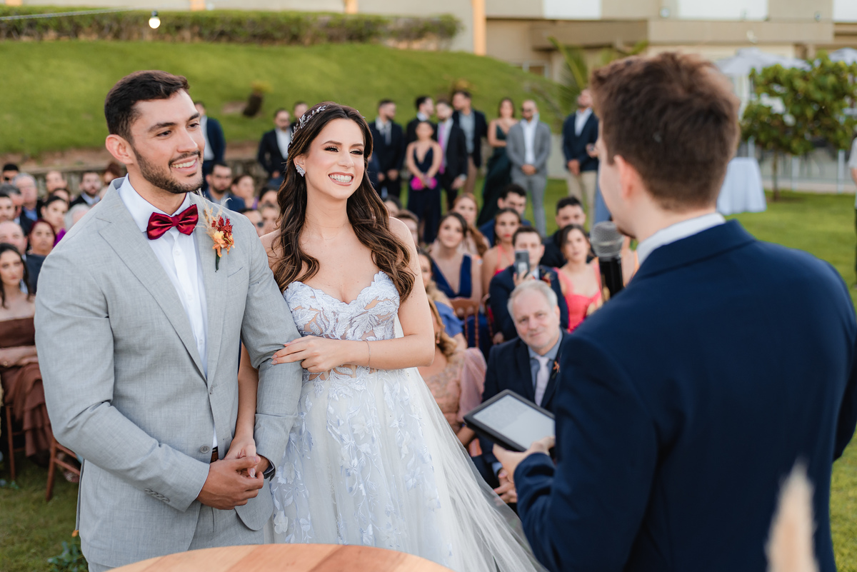 Fotografo de Casamento em Natal, Via costeira, Fotografo em Natal, Hotel Barreira Rocha, Casamento no Hotal Barreira Rocha - Natal - RN