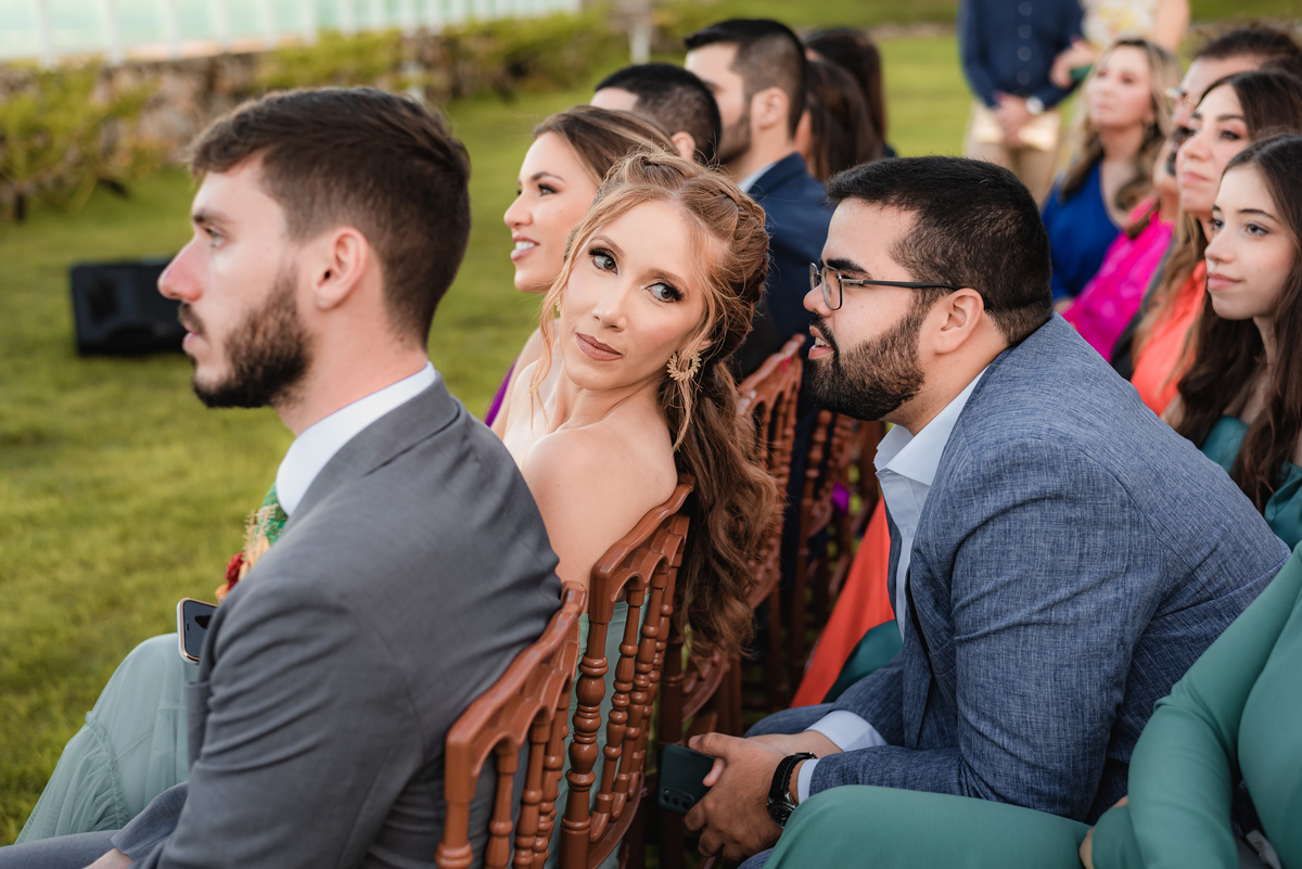 Fotografo de Casamento em Natal, Via costeira, Fotografo em Natal, Hotel Barreira Rocha, Casamento no Hotal Barreira Rocha - Natal - RN