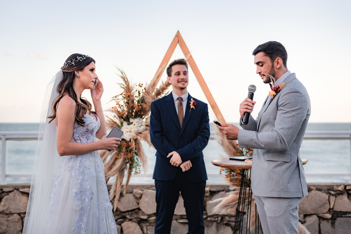 Fotografo de Casamento em Natal, Via costeira, Fotografo em Natal, Hotel Barreira Rocha, Casamento no Hotal Barreira Rocha - Natal - RN