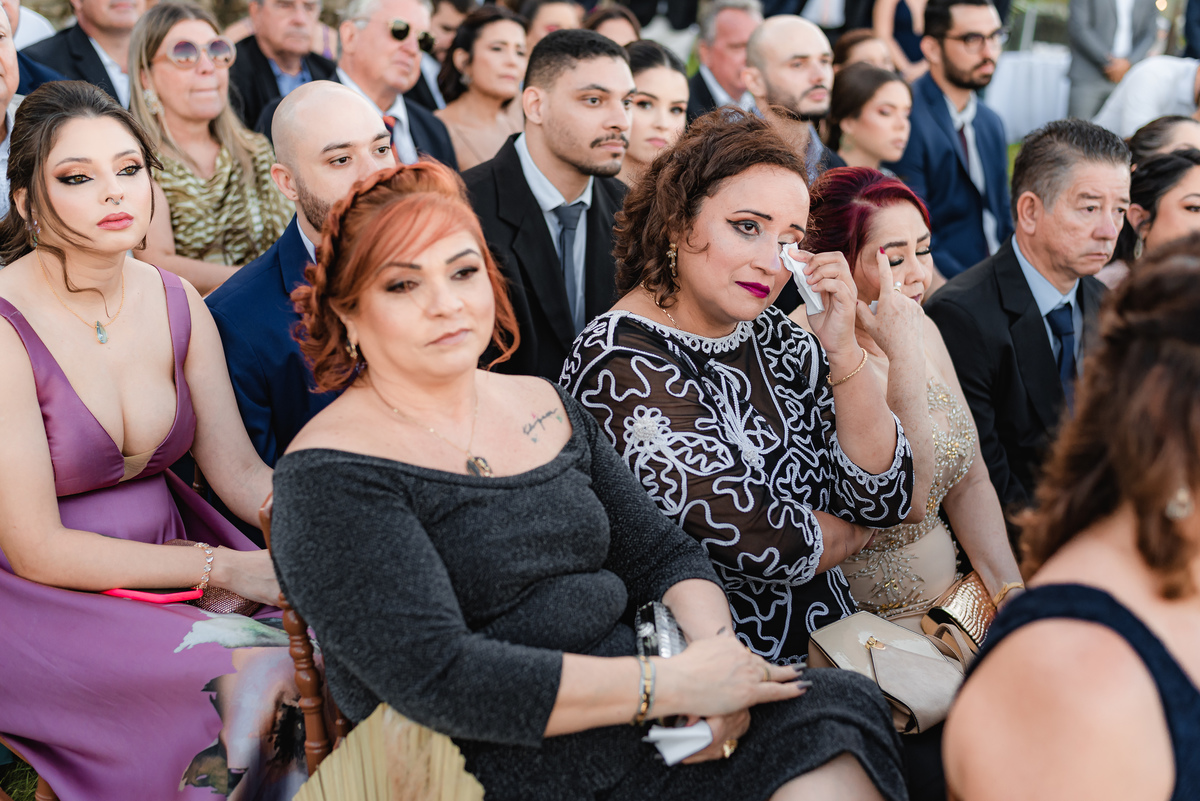 Fotografo de Casamento em Natal, Via costeira, Fotografo em Natal, Hotel Barreira Rocha, Casamento no Hotal Barreira Rocha - Natal - RN