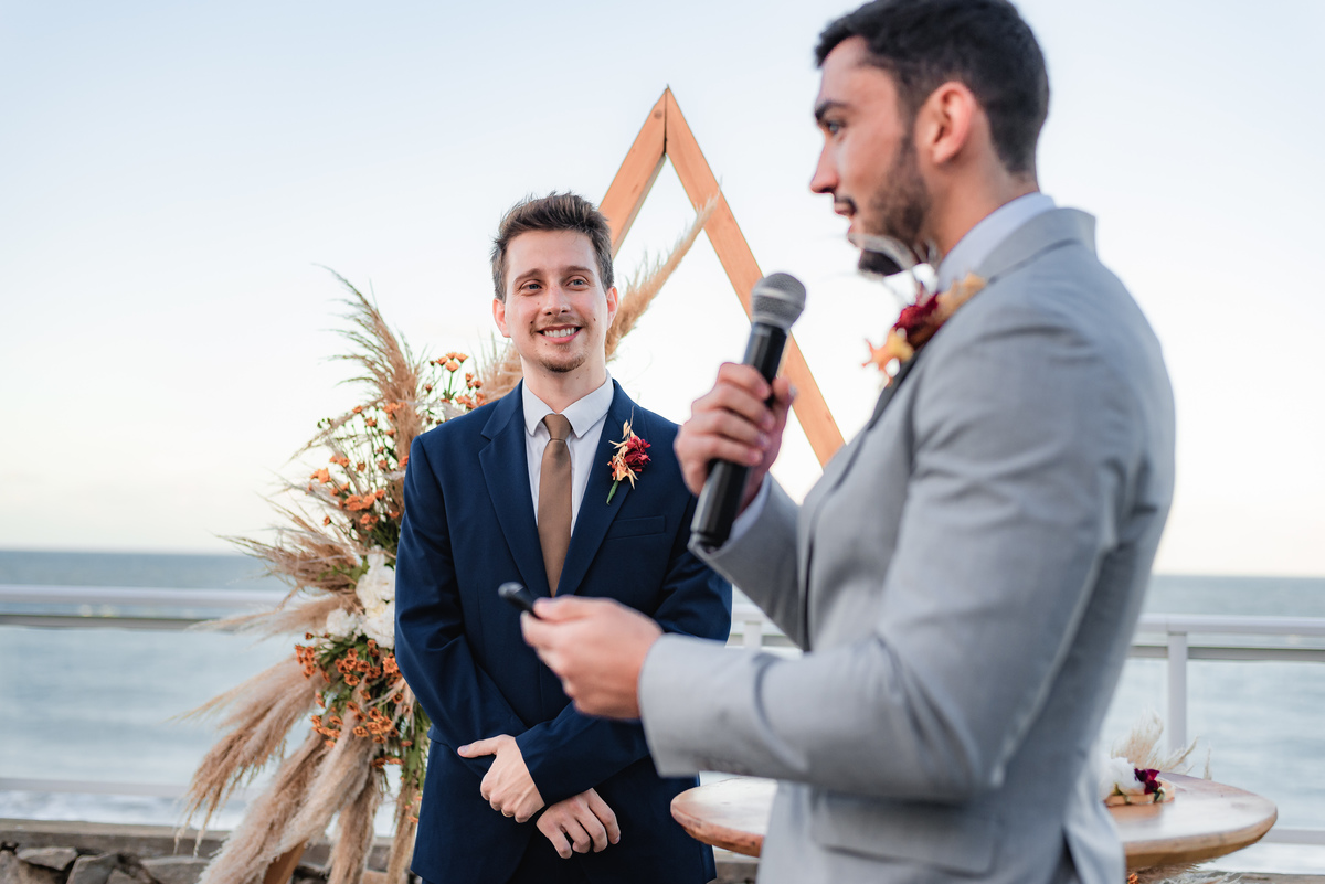 Fotografo de Casamento em Natal, Via costeira, Fotografo em Natal, Hotel Barreira Rocha, Casamento no Hotal Barreira Rocha - Natal - RN