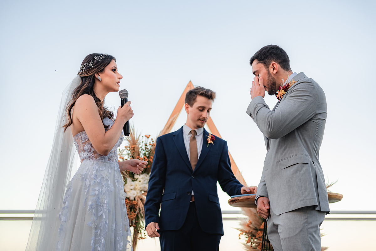 Fotografo de Casamento em Natal, Via costeira, Fotografo em Natal, Hotel Barreira Rocha, Casamento no Hotal Barreira Rocha - Natal - RN