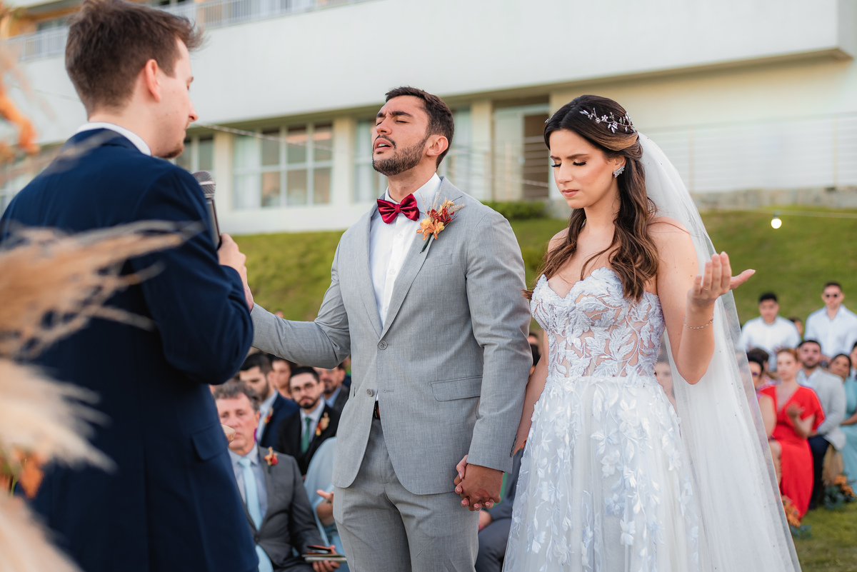 Fotografo de Casamento em Natal, Via costeira, Fotografo em Natal, Hotel Barreira Rocha, Casamento no Hotal Barreira Rocha - Natal - RN