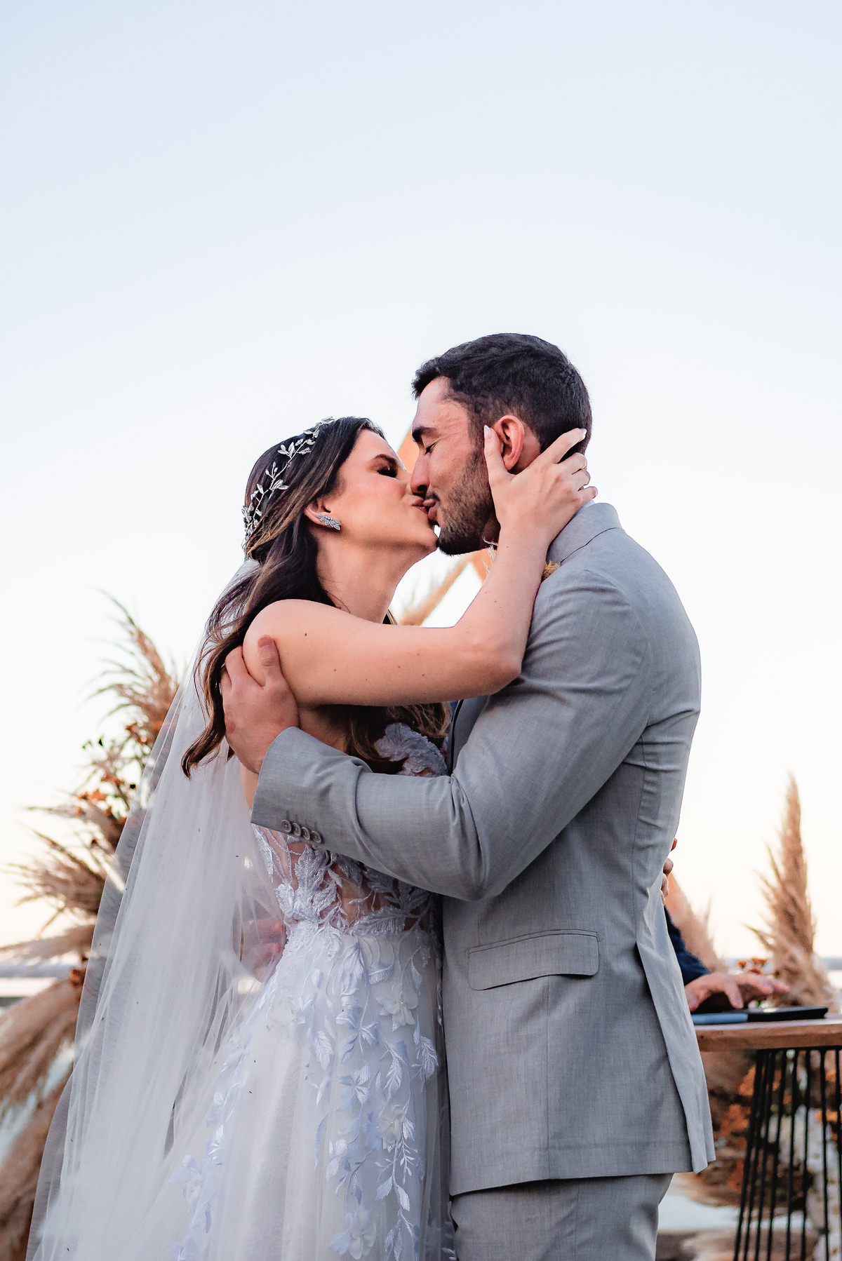 Fotografo de Casamento em Natal, Via costeira, Fotografo em Natal, Hotel Barreira Rocha, Casamento no Hotal Barreira Rocha - Natal - RN