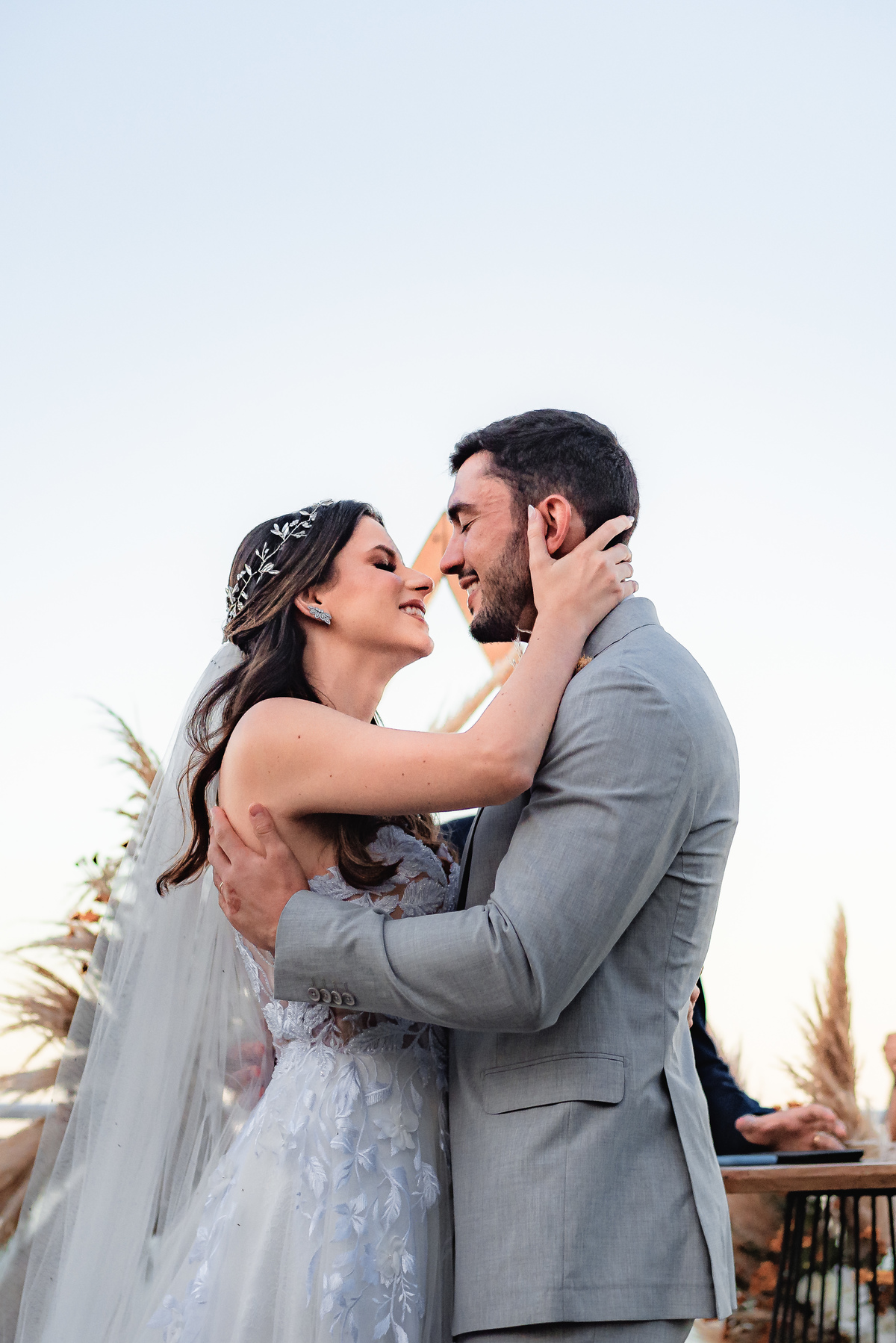 Fotografo de Casamento em Natal, Via costeira, Fotografo em Natal, Hotel Barreira Rocha, Casamento no Hotal Barreira Rocha - Natal - RN