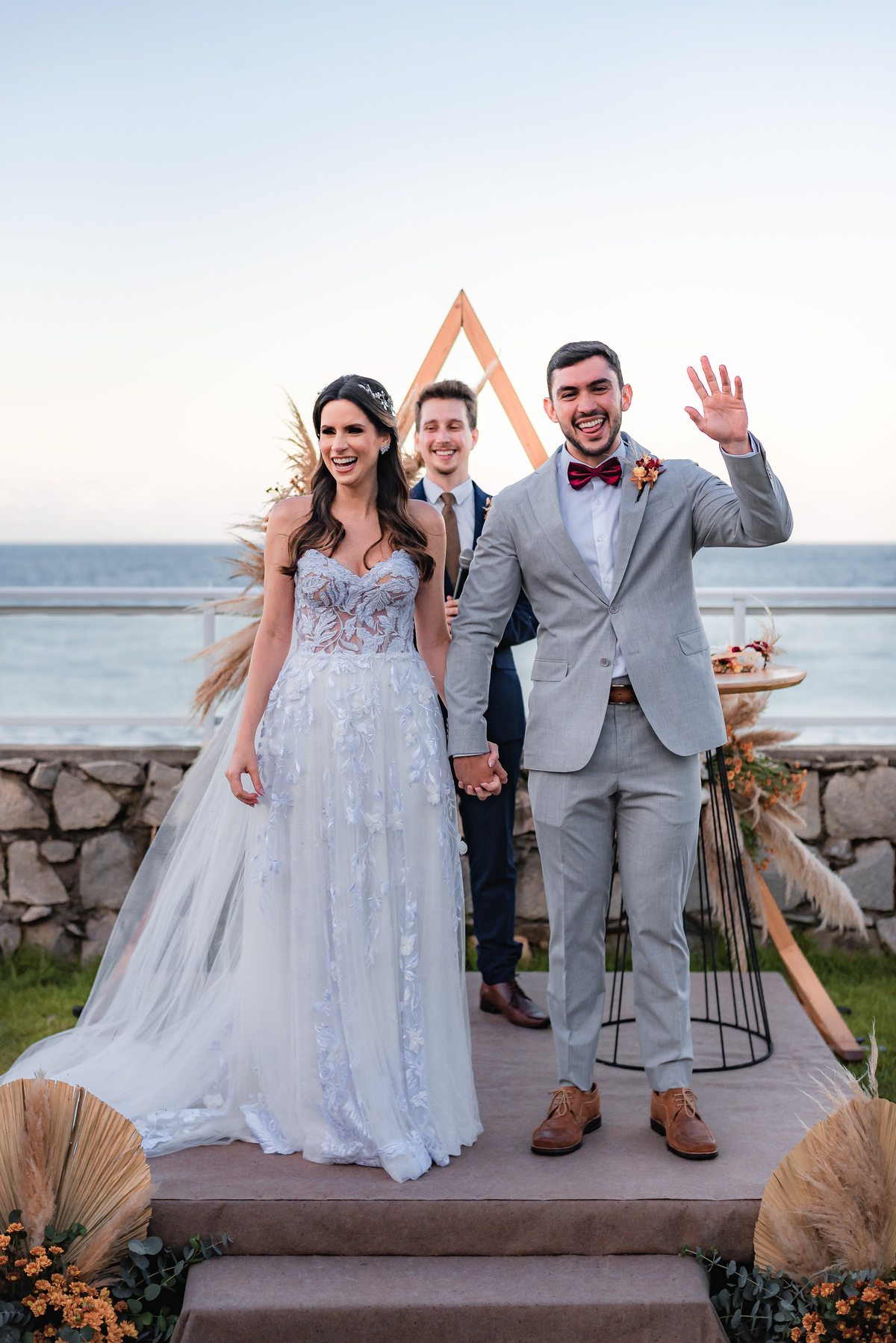 Fotografo de Casamento em Natal, Via costeira, Fotografo em Natal, Hotel Barreira Rocha, Casamento no Hotal Barreira Rocha - Natal - RN