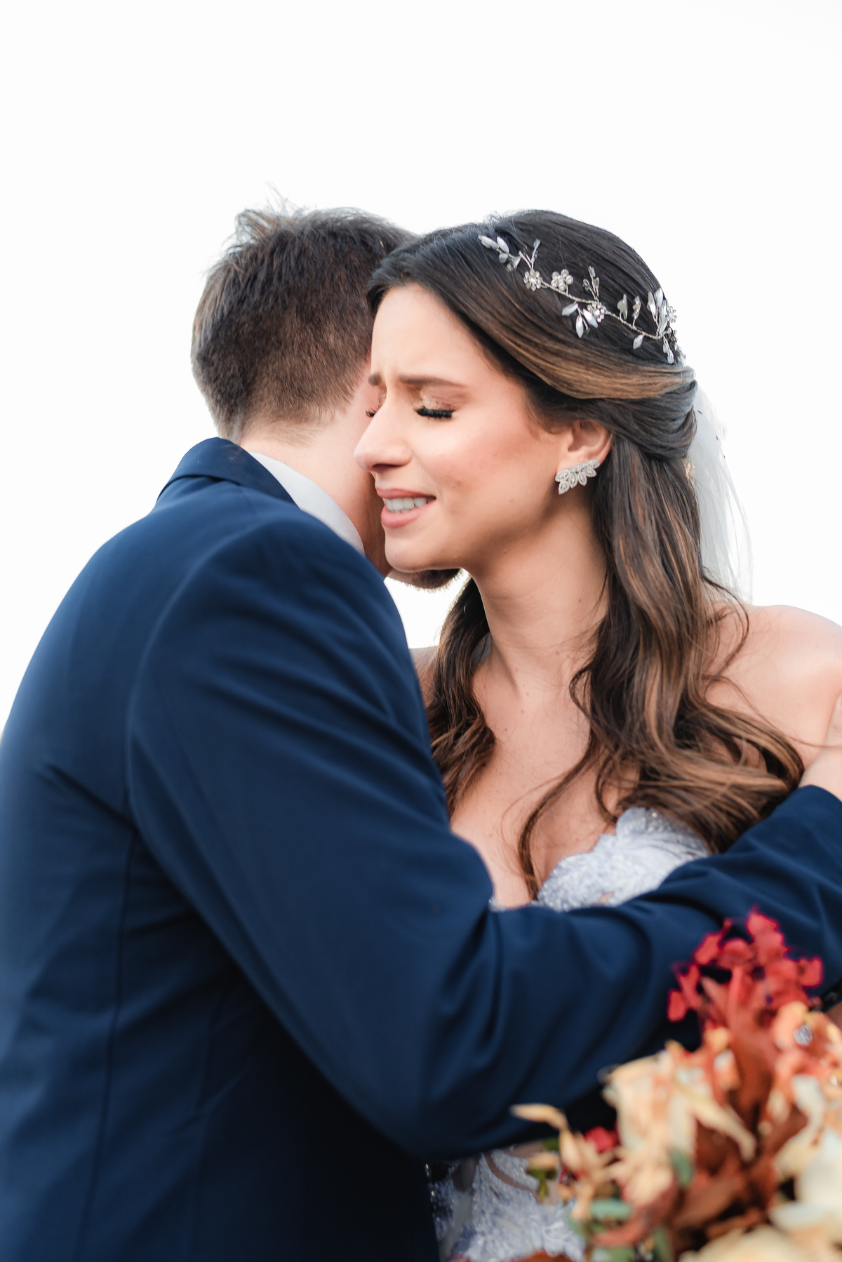 Fotografo de Casamento em Natal, Via costeira, Fotografo em Natal, Hotel Barreira Rocha, Casamento no Hotal Barreira Rocha - Natal - RN