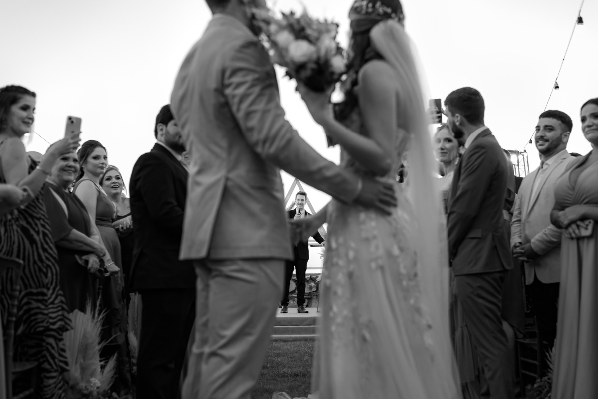 Fotografo de Casamento em Natal, Via costeira, Fotografo em Natal, Hotel Barreira Rocha, Casamento no Hotal Barreira Rocha - Natal - RN