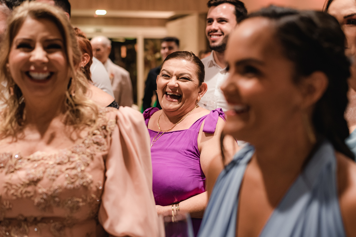 Fotografo de Casamento em Natal, Via costeira, Fotografo em Natal, Hotel Barreira Rocha, Casamento no Hotal Barreira Rocha - Natal - RN