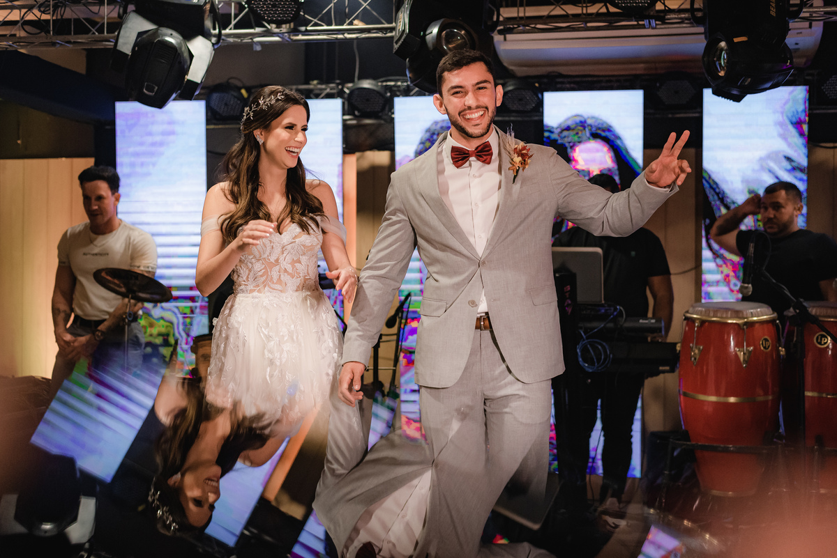 Fotografo de Casamento em Natal, Via costeira, Fotografo em Natal, Hotel Barreira Rocha, Casamento no Hotal Barreira Rocha - Natal - RN