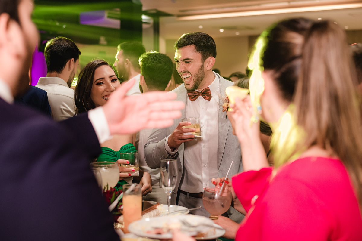 Fotografo de Casamento em Natal, Via costeira, Fotografo em Natal, Hotel Barreira Rocha, Casamento no Hotal Barreira Rocha - Natal - RN