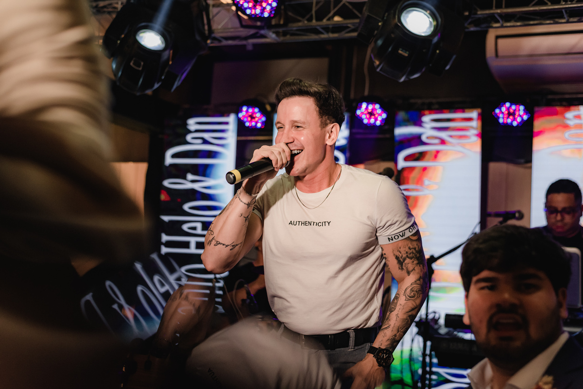 Fotografo de Casamento em Natal, Via costeira, Fotografo em Natal, Hotel Barreira Rocha, Casamento no Hotal Barreira Rocha - Natal - RN