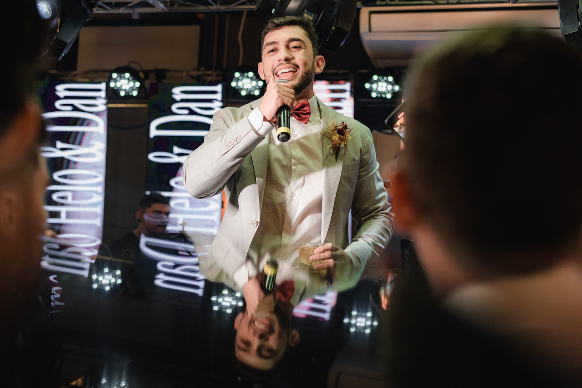 Fotografo de Casamento em Natal, Via costeira, Fotografo em Natal, Hotel Barreira Rocha, Casamento no Hotal Barreira Rocha - Natal - RN