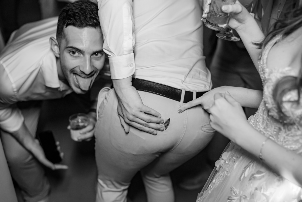 Fotografo de Casamento em Natal, Via costeira, Fotografo em Natal, Hotel Barreira Rocha, Casamento no Hotal Barreira Rocha - Natal - RN