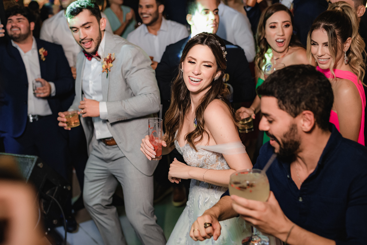 Fotografo de Casamento em Natal, Via costeira, Fotografo em Natal, Hotel Barreira Rocha, Casamento no Hotal Barreira Rocha - Natal - RN