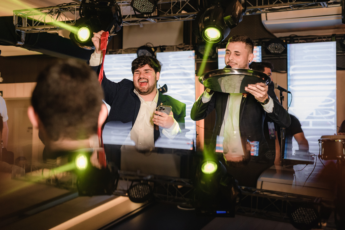 Fotografo de Casamento em Natal, Via costeira, Fotografo em Natal, Hotel Barreira Rocha, Casamento no Hotal Barreira Rocha - Natal - RN