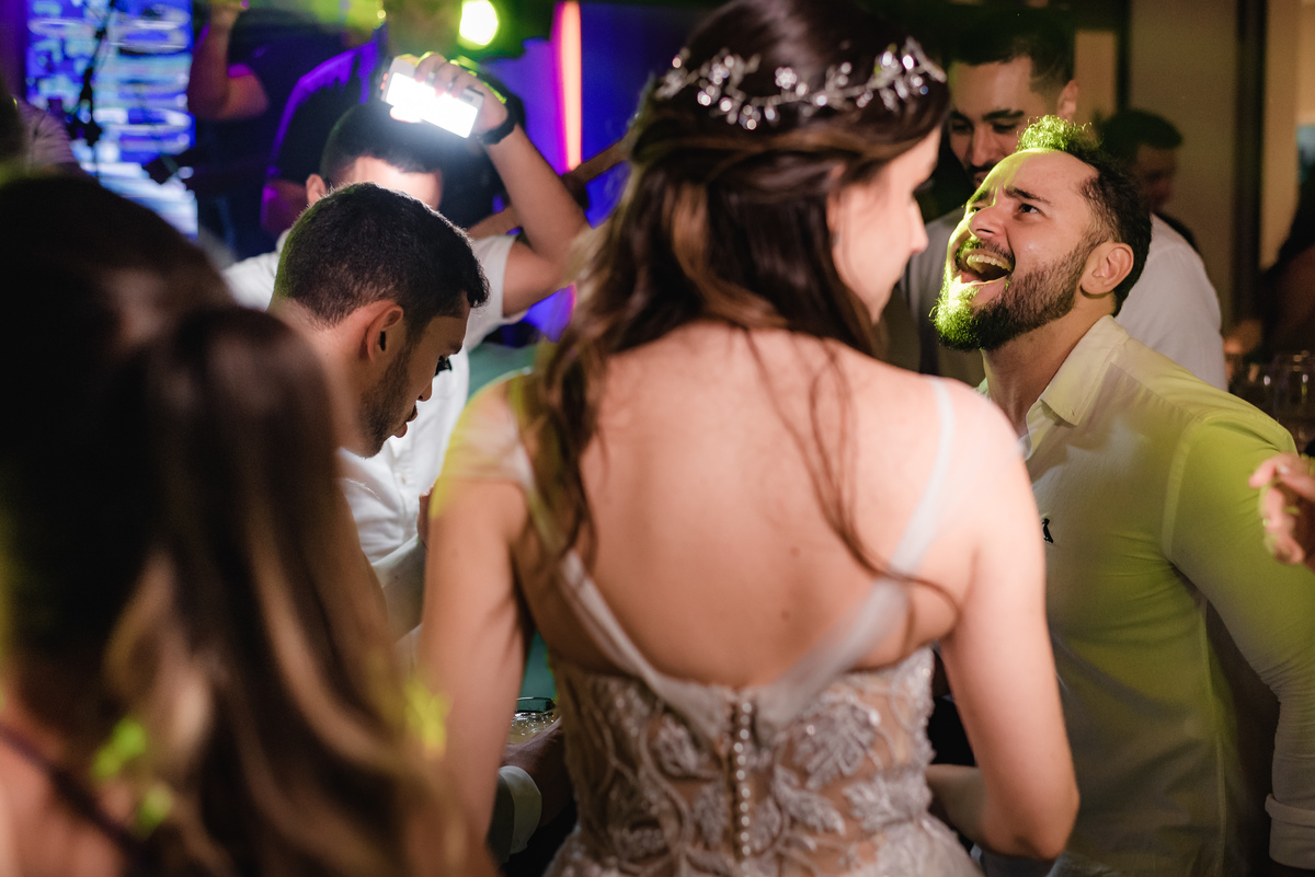 Fotografo de Casamento em Natal, Via costeira, Fotografo em Natal, Hotel Barreira Rocha, Casamento no Hotal Barreira Rocha - Natal - RN