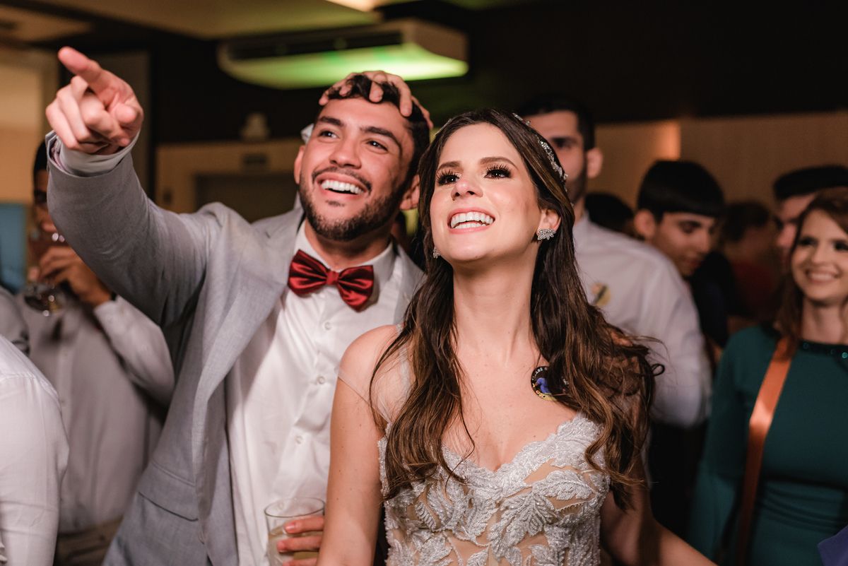 Fotografo de Casamento em Natal, Via costeira, Fotografo em Natal, Hotel Barreira Rocha, Casamento no Hotal Barreira Rocha - Natal - RN