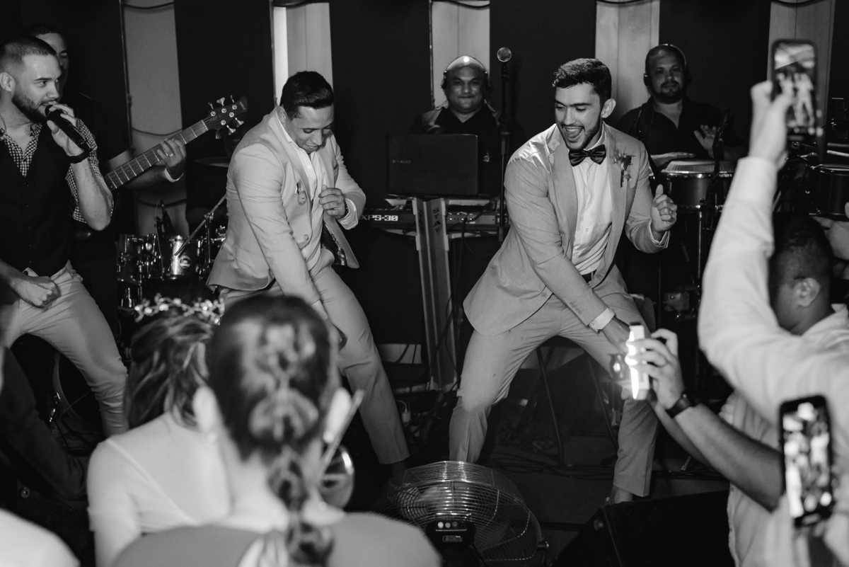 Fotografo de Casamento em Natal, Via costeira, Fotografo em Natal, Hotel Barreira Rocha, Casamento no Hotal Barreira Rocha - Natal - RN