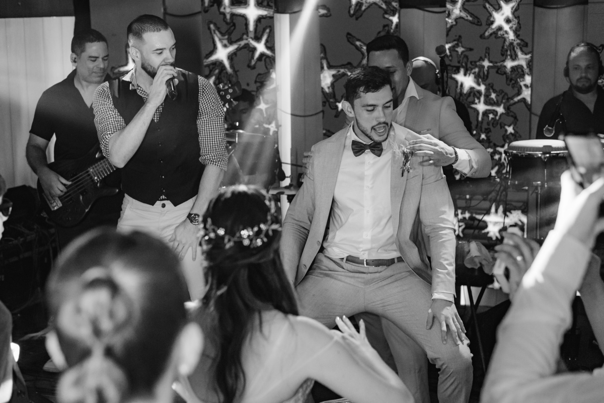 Fotografo de Casamento em Natal, Via costeira, Fotografo em Natal, Hotel Barreira Rocha, Casamento no Hotal Barreira Rocha - Natal - RN