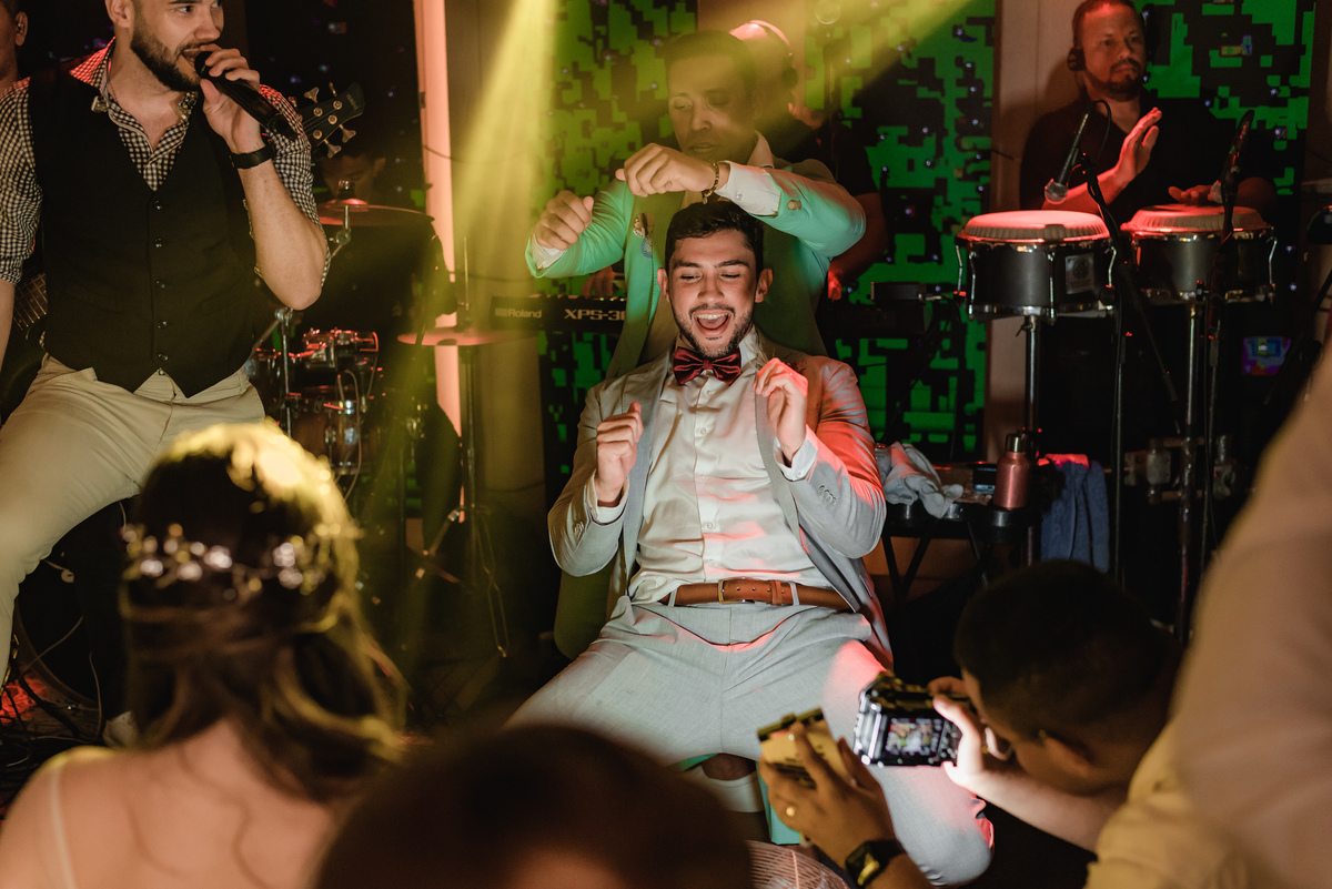 Fotografo de Casamento em Natal, Via costeira, Fotografo em Natal, Hotel Barreira Rocha, Casamento no Hotal Barreira Rocha - Natal - RN