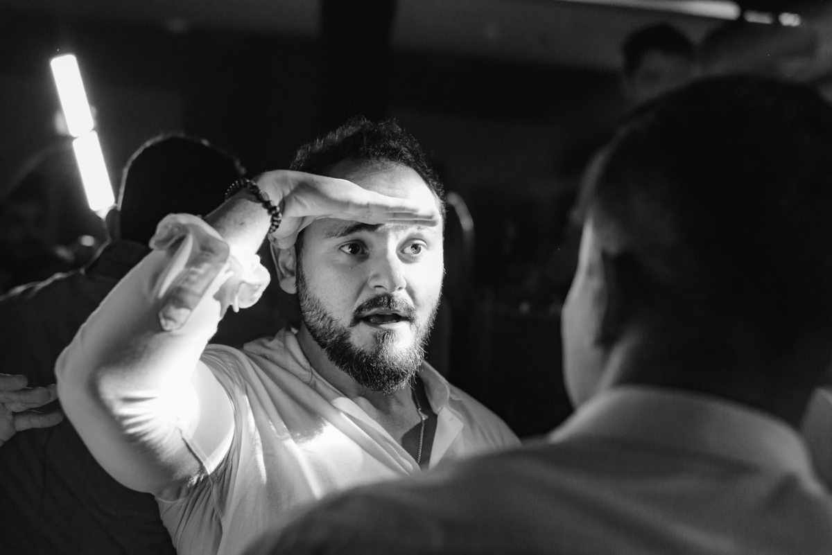 Fotografo de Casamento em Natal, Via costeira, Fotografo em Natal, Hotel Barreira Rocha, Casamento no Hotal Barreira Rocha - Natal - RN