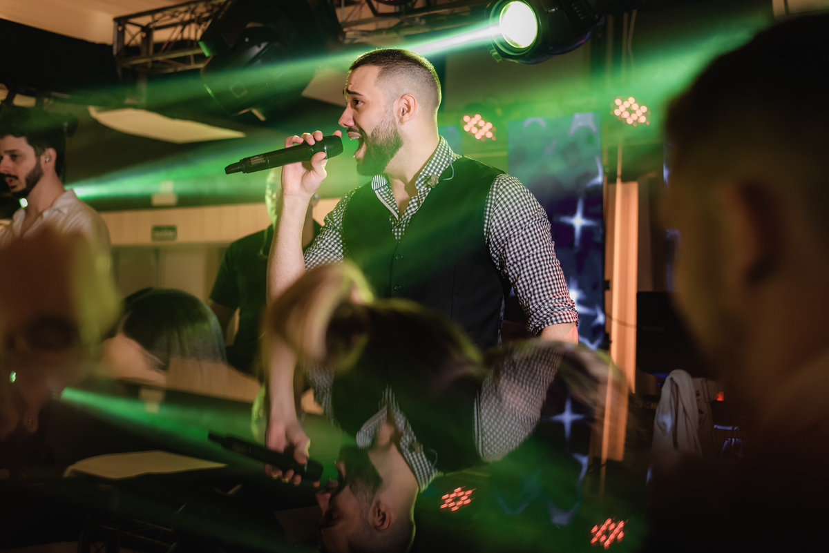 Fotografo de Casamento em Natal, Via costeira, Fotografo em Natal, Hotel Barreira Rocha, Casamento no Hotal Barreira Rocha - Natal - RN