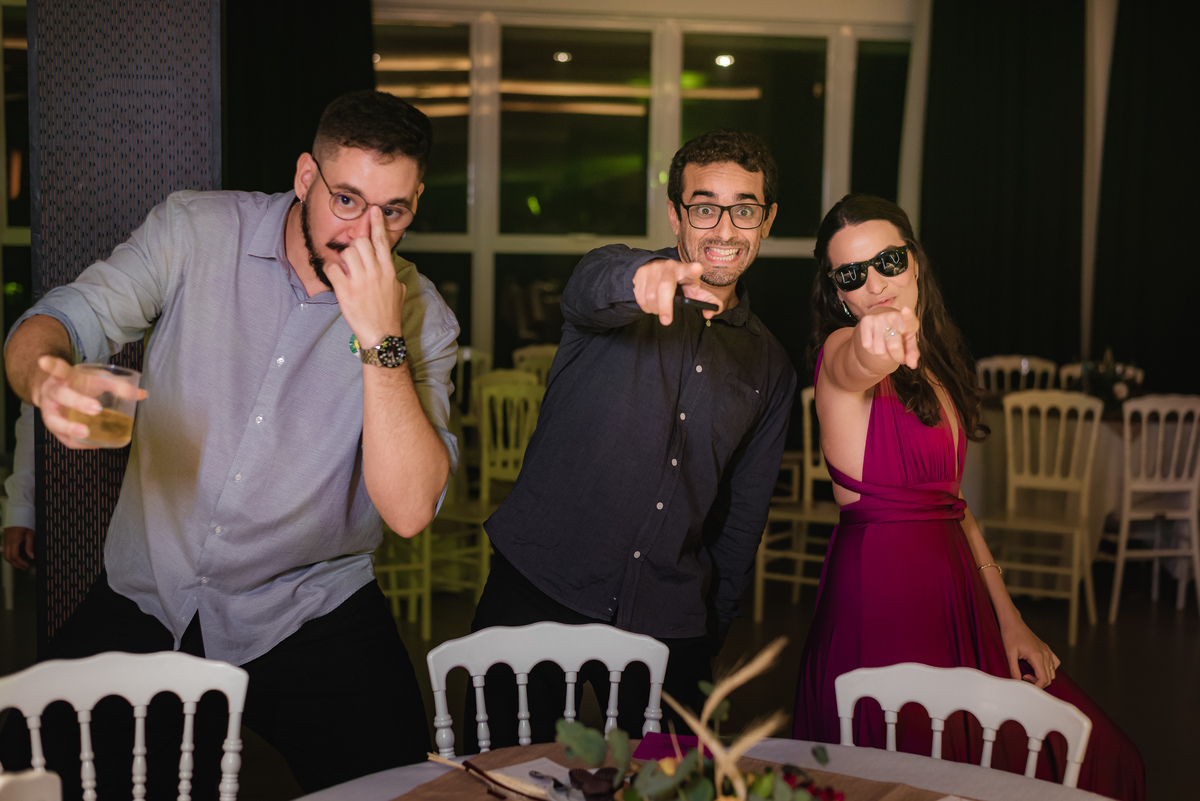 Fotografo de Casamento em Natal, Via costeira, Fotografo em Natal, Hotel Barreira Rocha, Casamento no Hotal Barreira Rocha - Natal - RN