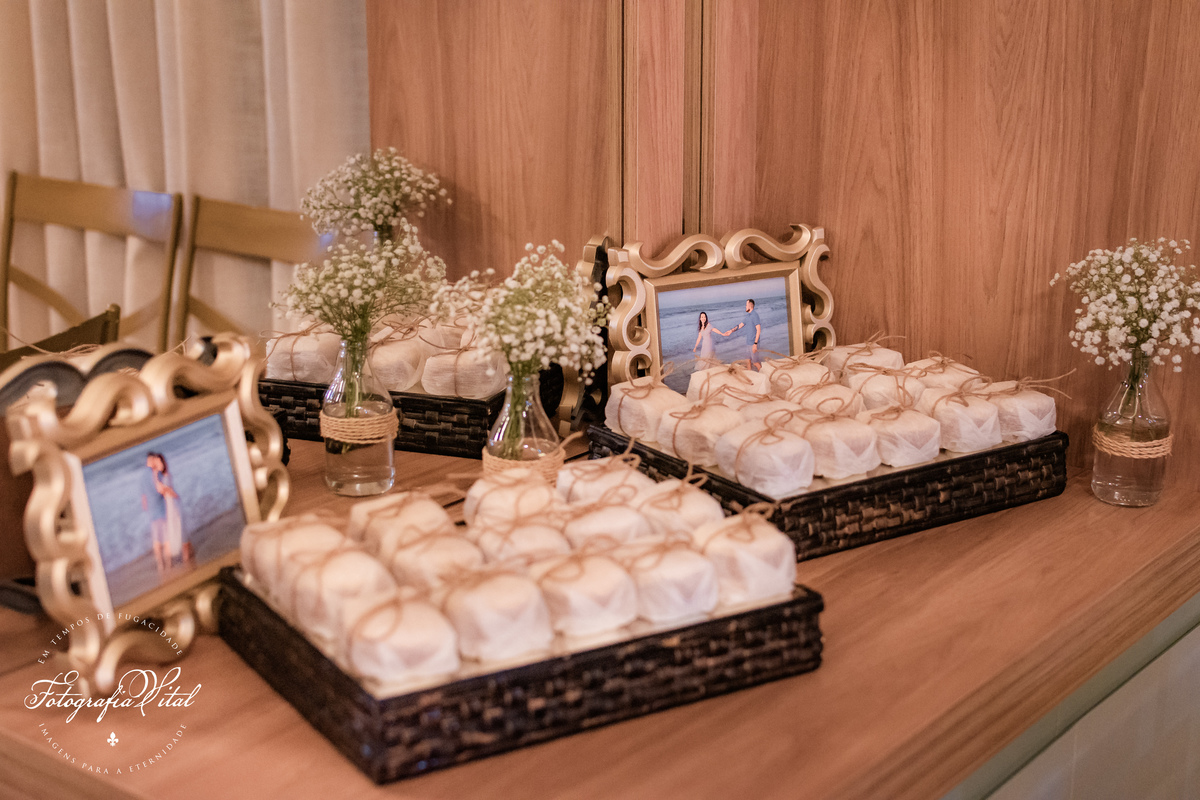 Casamento em casa, fotógrafo em natal, parnamirim, rio grande do norte, rn