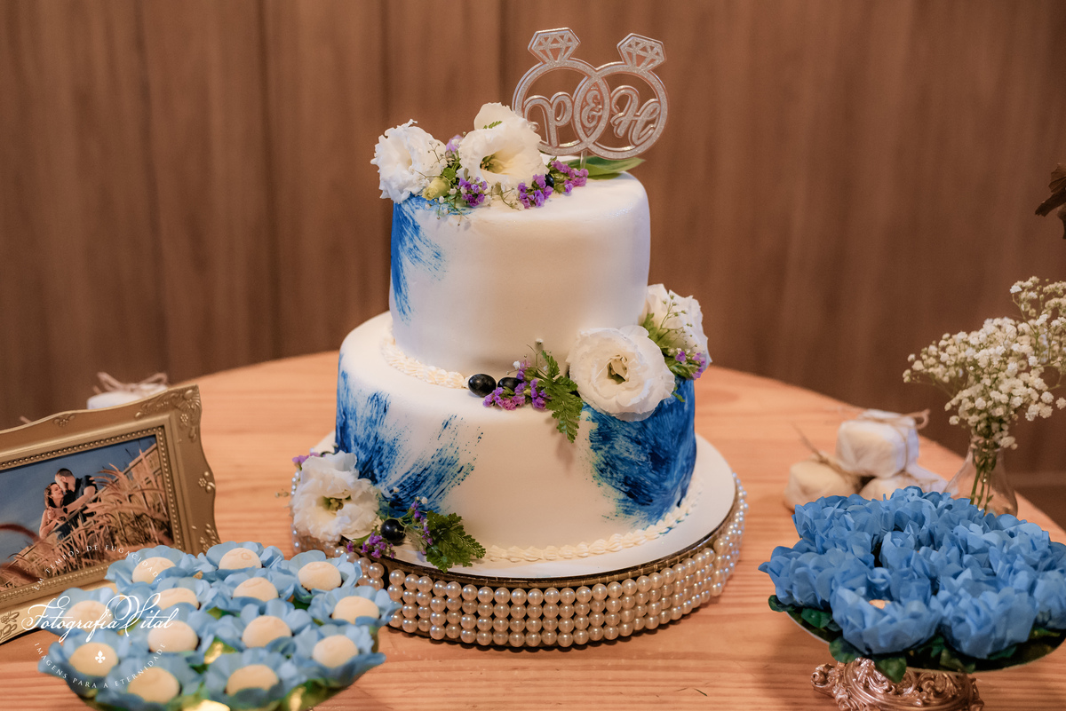 Casamento em casa, fotógrafo em natal, parnamirim, rio grande do norte, rn