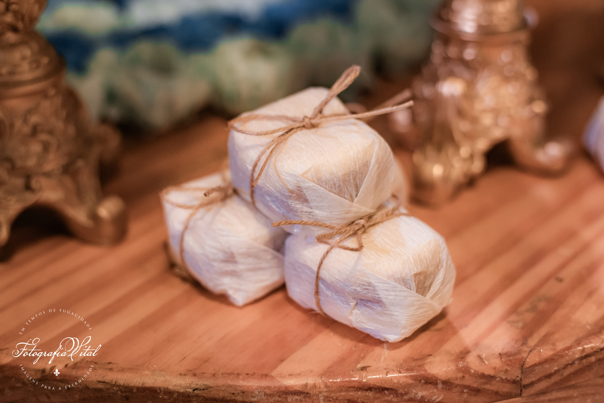 Casamento em casa, fotógrafo em natal, parnamirim, rio grande do norte, rn
