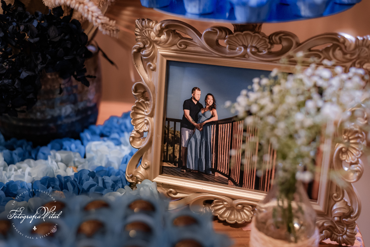 Casamento em casa, fotógrafo em natal, parnamirim, rio grande do norte, rn